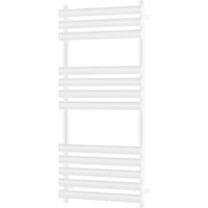 Jowisz 1200x600 mm 594W fehér (W107-1200-600-00-20) kép