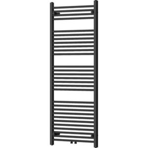 Mars 1500x600 mm 729W fekete (W110-1500-600-00-70) kép