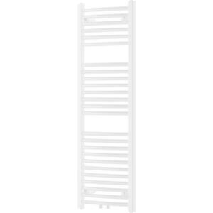 Ares 1200x400 mm 442W fehér (W102-1200-400-00-20) kép