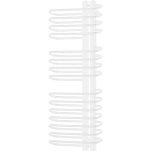 Ops 1300x550 mm 694W fehér (W122-1300-550-00-20) kép