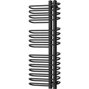 Ops 1300x550 mm 694W fekete (W122-1300-550-00-70) kép
