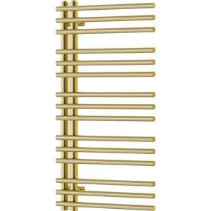 Neptun 900x500 mm 291W arany (W101-0900-500-00-50) kép
