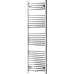 Ares 1500x500 mm 498W króm (W102-1500-500-00-01) kép