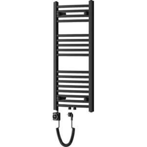 Ares 900x400 mm 300W fekete (W102-0900-400-6300-70) kép