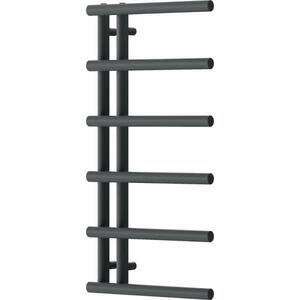 Jukon 988x500 mm 461W antracit (W116-0988-500-00-66) kép