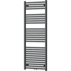 Hades 1500x600 mm 812W antracit (W104-1500-600-00-66) kép