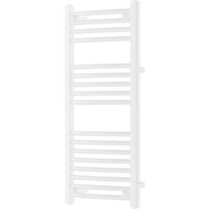 Ares 900x400 mm 312W (W102-0900-400-00-20-S) kép