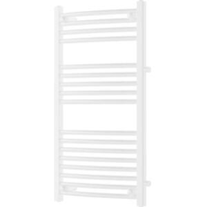 Ares 900x500 mm 372W (W102-0900-500-00-20-S) kép