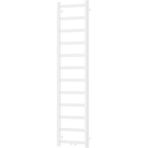 Bolt 1500x400 mm 342W (W126-1500-400-00-20) kép