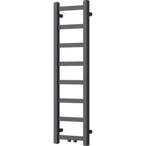 Bolt 1000x300 mm 197W antracit (W126-1000-300-00-66) kép