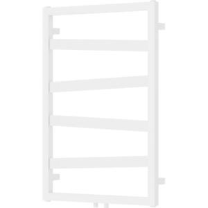 Zoom 770x530 mm 275W (W130-0770-530-00-20) kép