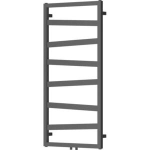 Zoom 1100x530 mm 376W antracit (W130-1100-530-00-66) kép