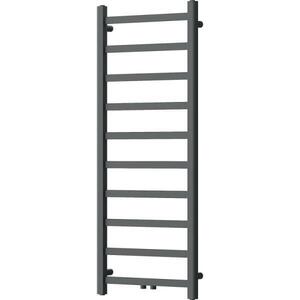Bolt 1200x500 mm 318W antracit (W126-1200-500-00-66) kép
