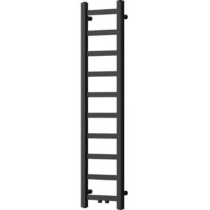 Bolt 1200x300 mm 240W fekete (W126-1200-300-00-70) kép
