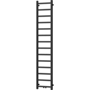 Bolt 1800x400 mm 406W fekete (W126-1800-400-00-70) kép