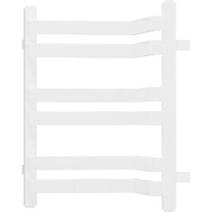 Loop 500x375 mm 253W (W129-0500-350-00-20) kép