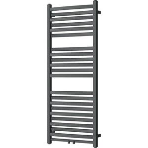 Zing 1200x500 mm 513W antracit (W128-1200-500-00-66) kép