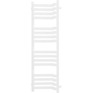 Loop 1250x375 mm 666W (W129-1250-350-00-20) kép