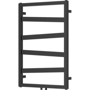 Zoom 770x530 mm 275W fekete (W130-0770-530-00-70) kép