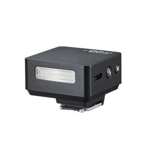 Godox iFlash TTL IT20 S Black kép