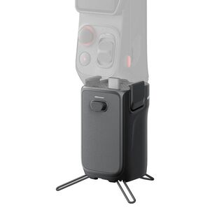 Insta360 Battery Handle for Luna Series - Black kép