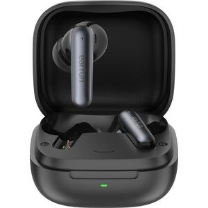 EarFun Air Pro 4i black kép