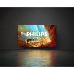 75" Philips 75PQS7801 kép
