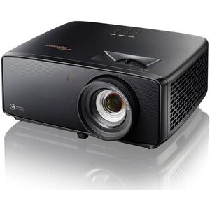 Optoma Photon Beam PH52 kép