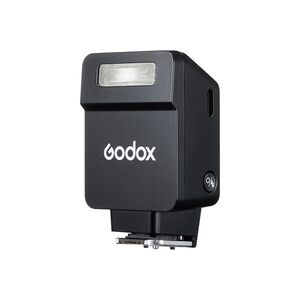 Godox iFlash TTL IT22 C Black kép