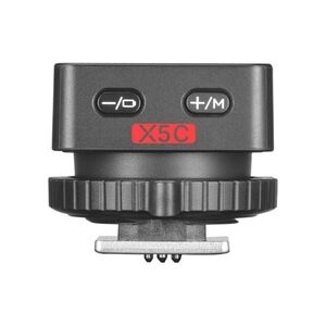 Godox Trigger X5 C kép