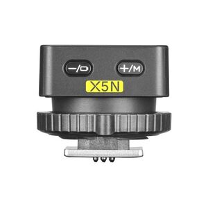 Godox Trigger X5 N kép