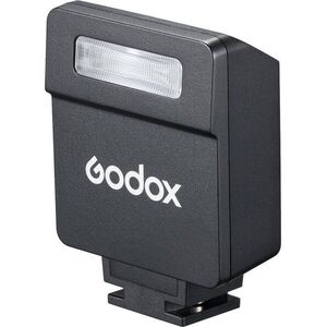Godox iFlash iM22 Black kép