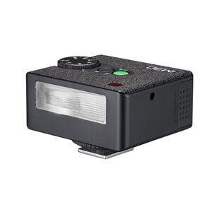 Godox IM30 Black kép