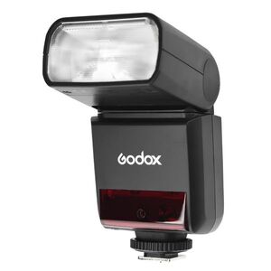 Godox V350C kép