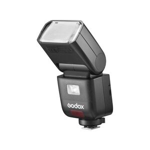 Godox TTL V480C kép