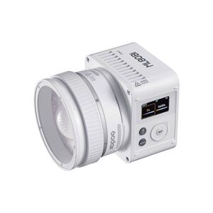 Godox Bi-Color ML80BI kép
