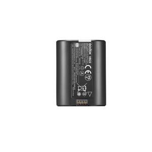 Godox VB22 kép