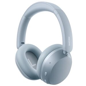 Xiaomi Redmi Headphones Neo Mist Blue kép