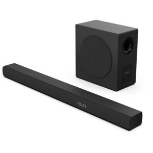 Hisense HS3100 kép