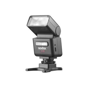 Godox iFlash IT32 kép