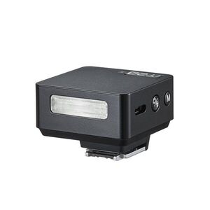 Godox iFlash TTL IT20 N Black kép