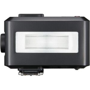Godox iFlash IT30Pro S Black kép