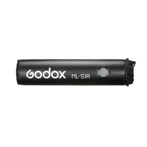 Godox Air soft tube ML-S1A kép