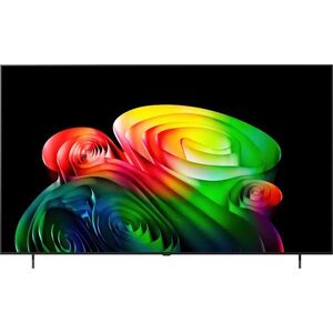 77" LG OLED77B62LA kép