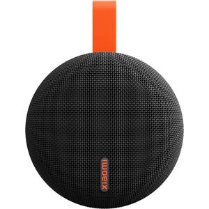 Xiaomi Bluetooth Speaker kép