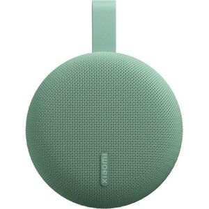 Bluetooth hangfal kép