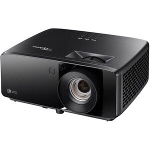 Optoma Photon Beam PK53 kép
