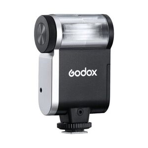 Godox iFlash iA32 kép