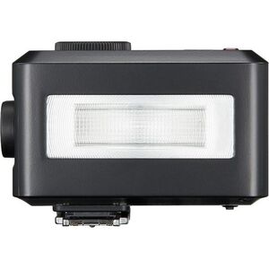 Godox iFlash IT30Pro C Black kép