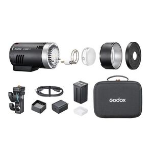 Godox AD300PROII kép